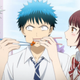 Illustration for article titled The Eleven Anime of Spring 2015 To Watch